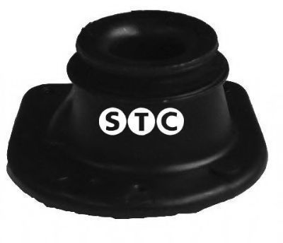 T404824 STC Top Strut Mounting