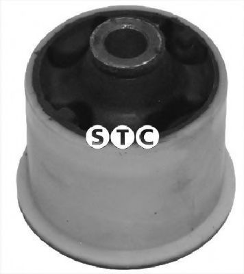 T404829 STC Mounting, axle beam