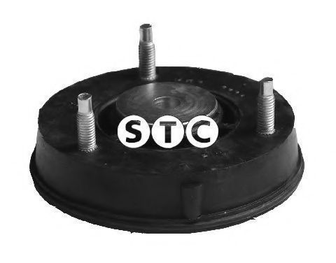 T404833 STC Top Strut Mounting