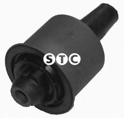 T404846 STC Track Control Arm