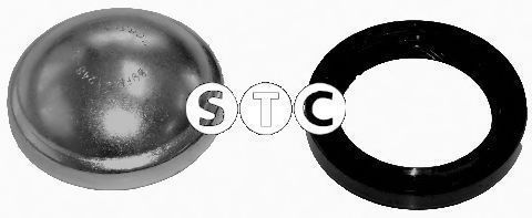 T404849 STC Shaft Seal, wheel hub