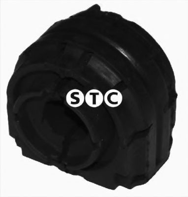 T404861 STC Lagerung, Stabilisator