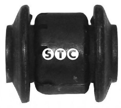 T404864 STC Suspension Kit