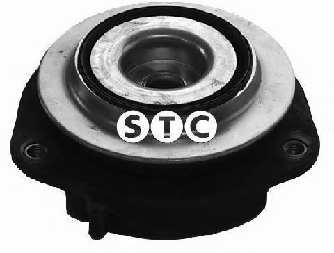 T404871 STC Wheel Suspension Anti-Friction Bearing, suspension strut support mounting