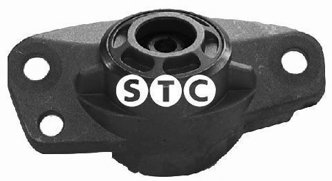 T404873 STC Top Strut Mounting