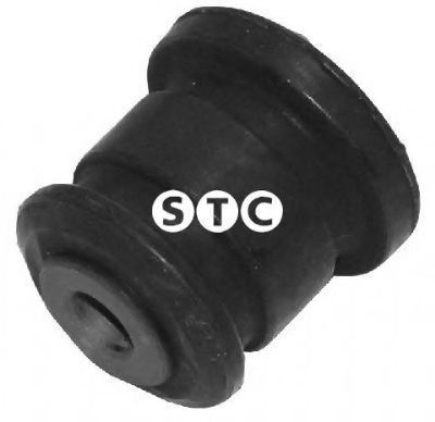 T404877 STC Track Control Arm