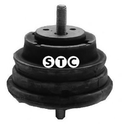 T404881 STC Engine Mounting