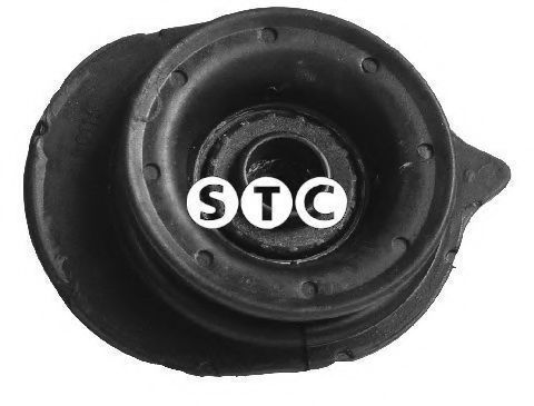 T404884 STC Wheel Suspension Top Strut Mounting