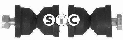T404885 STC Repair Kit, stabilizer coupling rod