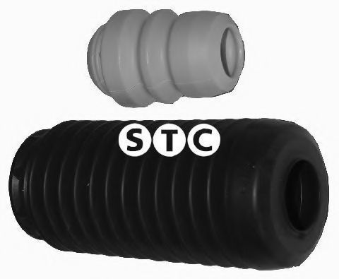 T404897 STC Protective Cap/Bellow, shock absorber