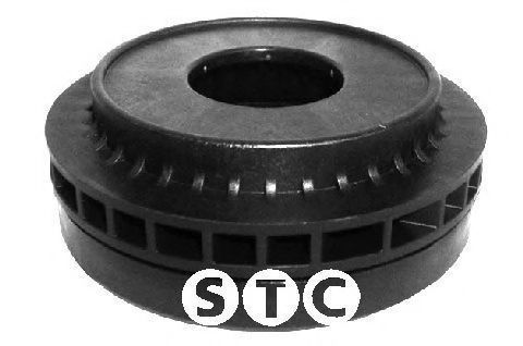 T404898 STC Wheel Suspension Anti-Friction Bearing, suspension strut support mounting