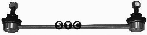 T404901 STC Rod/Strut, stabiliser