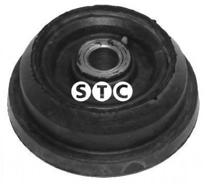 T404904 STC Top Strut Mounting
