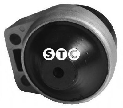 T404910 STC Engine Mounting