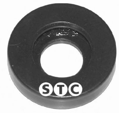 T404921 STC Wheel Suspension Anti-Friction Bearing, suspension strut support mounting