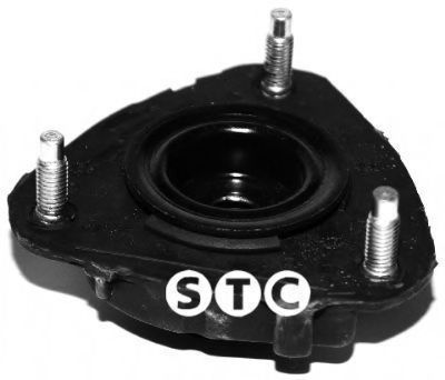 T404935 STC Top Strut Mounting