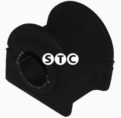 T404937 STC Wheel Suspension Stabiliser Mounting