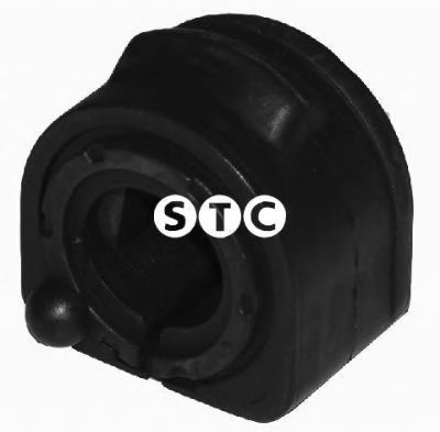 T404941 STC Lagerung, Stabilisator