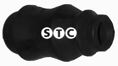 T404953 STC Lagerung, Stabilisator