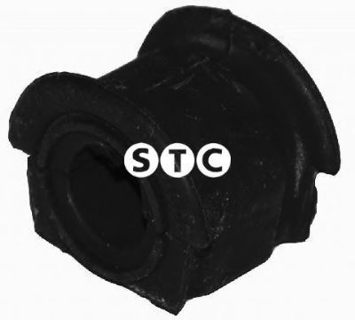 T404955 STC Lagerung, Stabilisator