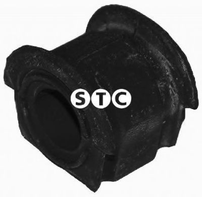 T404956 STC Lagerung, Stabilisator