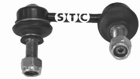 T404960 STC Stange/Strebe, Stabilisator