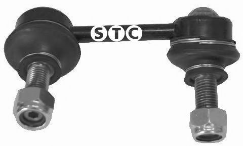 T404961 STC Stange/Strebe, Stabilisator
