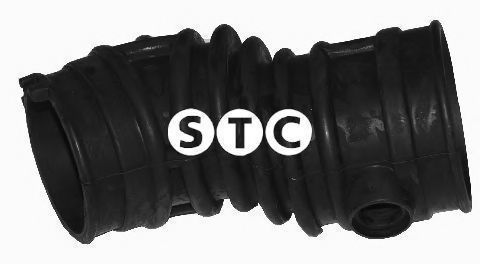T404973 STC Intake Hose, air filter