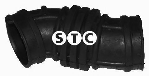 T404974 STC Intake Hose, air filter