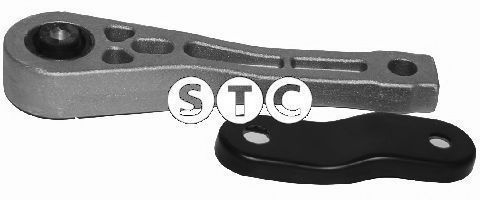 T404987 STC Engine Mounting Engine Mounting