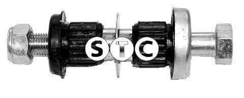 T405014 STC Steering Repair Kit, reversing lever
