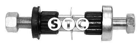 T405015 STC Repair Kit, reversing lever