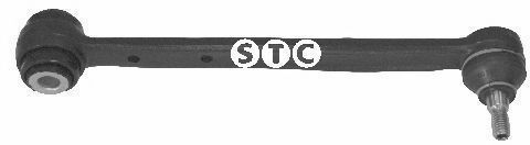 T405018 STC Wheel Suspension Track Control Arm