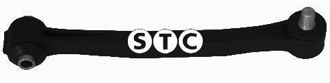 T405025 STC Rod/Strut, stabiliser