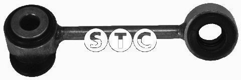 T405026 STC Wheel Suspension Rod/Strut, stabiliser