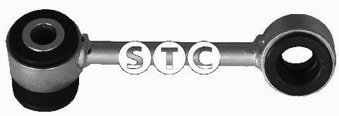 T405027 STC Stange/Strebe, Stabilisator