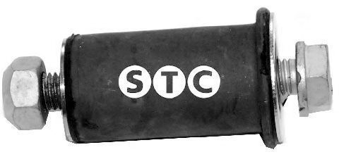 T405037 STC Reparatursatz, Umlenkhebel