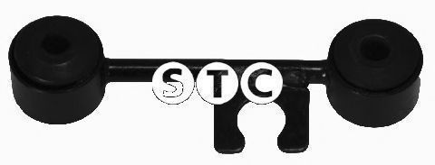 T405040 STC Rod/Strut, stabiliser