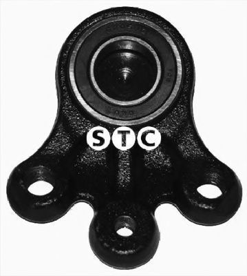 T405045 STC Wheel Suspension Ball Joint