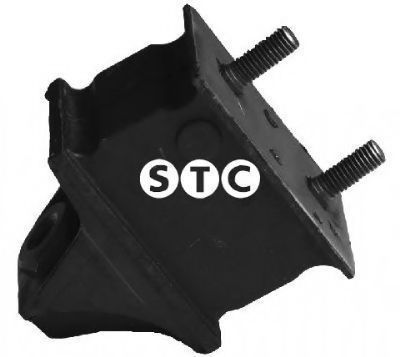 T405052 STC Engine Mounting