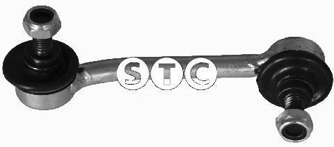 T405061 STC Stange/Strebe, Stabilisator