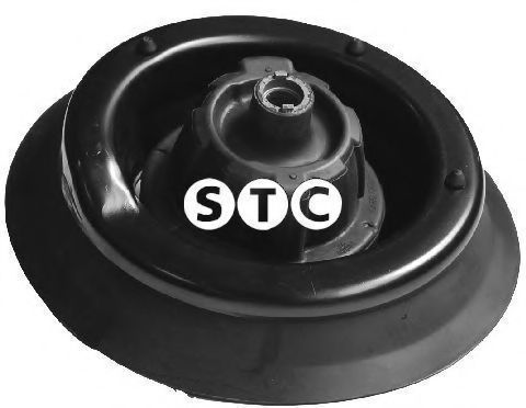 T405065 STC Wheel Suspension Top Strut Mounting