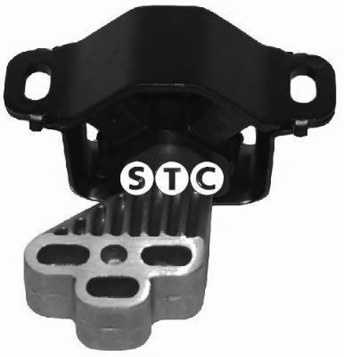 T405066 STC Engine Mounting