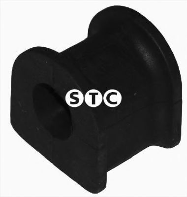 T405068 STC Bearing Set, stabiliser