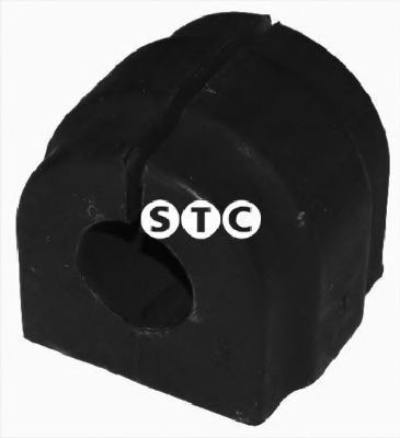 T405072 STC Lagerung, Stabilisator
