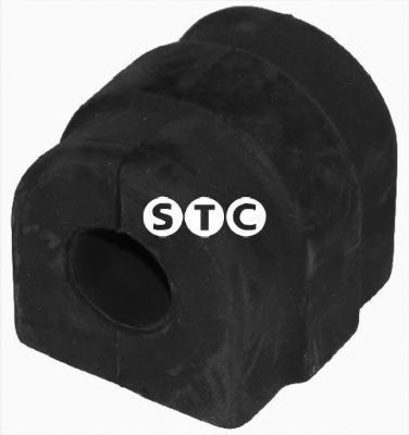 T405074 STC Lagerung, Stabilisator