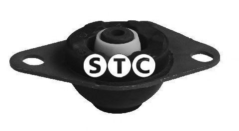 T405087 STC Engine Mounting Engine Mounting