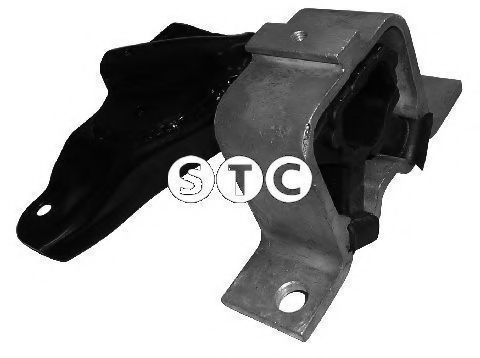 T405093 STC Engine Mounting Engine Mounting