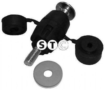 T405097 STC Wheel Suspension Stabiliser Mounting