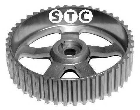 T405102 STC Gear, camshaft